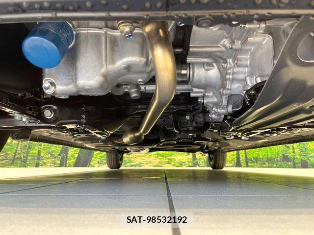 Honda N BOX CUSTOM 2026-04 7021034-18