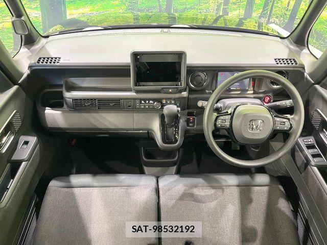 Honda N BOX CUSTOM 2026-04 7021034-1
