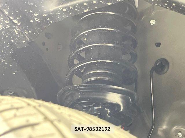 Honda N BOX CUSTOM 2026-04 7021034-19