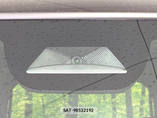 Honda N BOX CUSTOM 2026-04 7021034-2