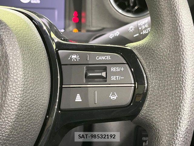 Honda N BOX CUSTOM 2026-04 7021034-3