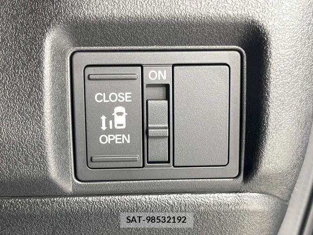 Honda N BOX CUSTOM 2026-04 7021034-4