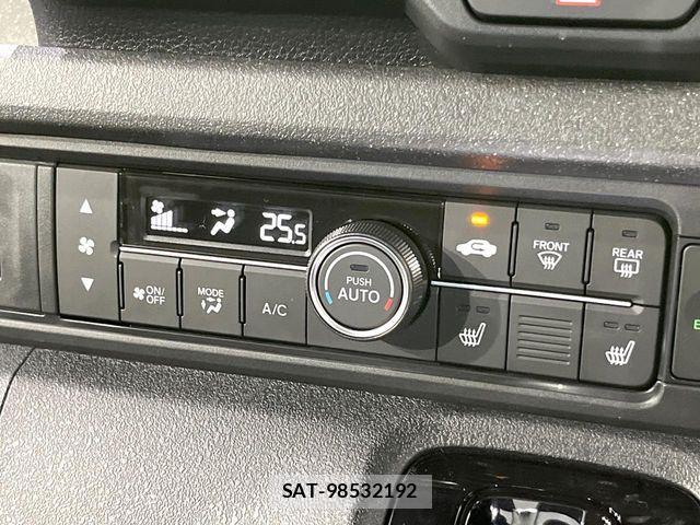 Honda N BOX CUSTOM 2026-04 7021034-5