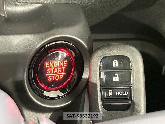 Honda N BOX CUSTOM 2026-04 7021034-6