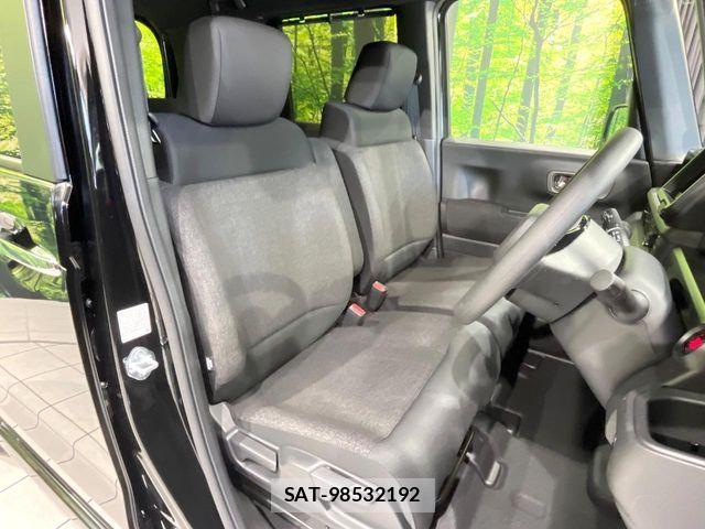 Honda N BOX CUSTOM 2026-04 7021034-7