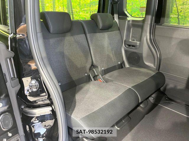 Honda N BOX CUSTOM 2026-04 7021034-8