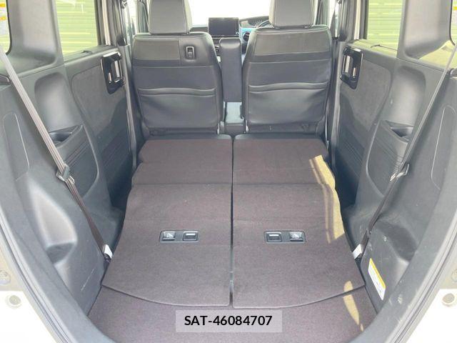 Honda N BOX CUSTOM 2018-05 7021046-10