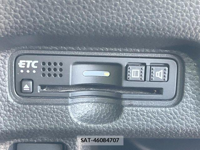 Honda N BOX CUSTOM 2018-05 7021046-6