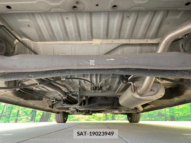 Honda N BOX CUSTOM 2018-11 7021036-18