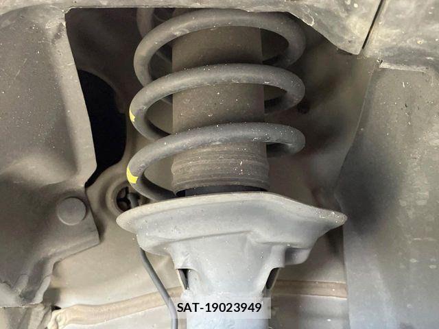 Honda N BOX CUSTOM 2018-11 7021036-19