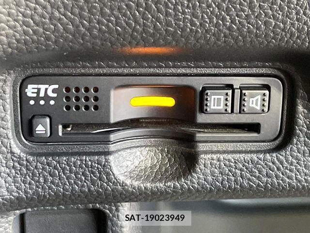 Honda N BOX CUSTOM 2018-11 7021036-5
