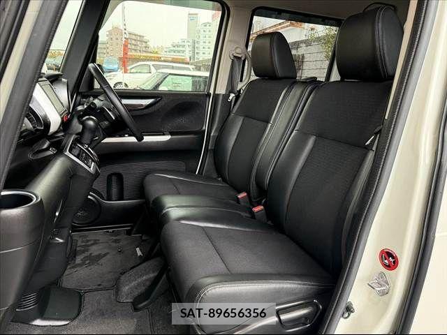 Honda N BOX CUSTOM 2015-09 7021052-16