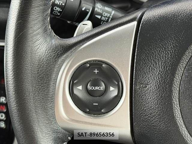 Honda N BOX CUSTOM 2015-09 7021052-28