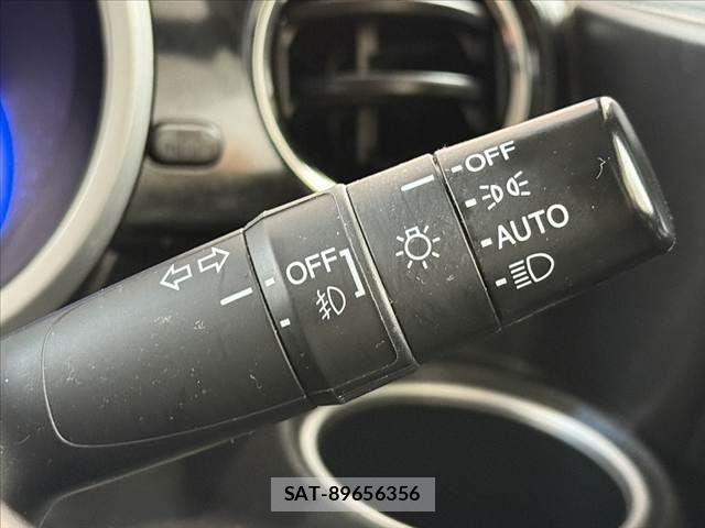 Honda N BOX CUSTOM 2015-09 7021052-29
