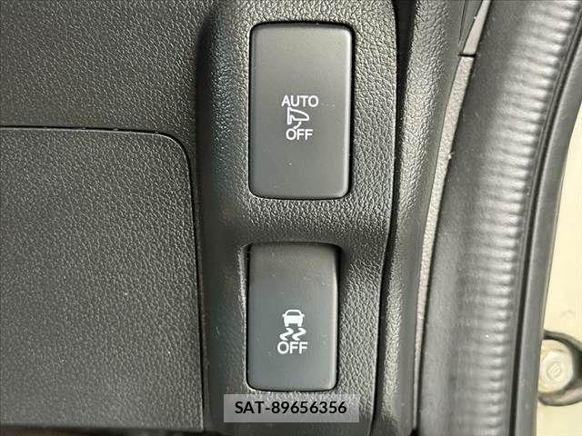 Honda N BOX CUSTOM 2015-09 7021052-6