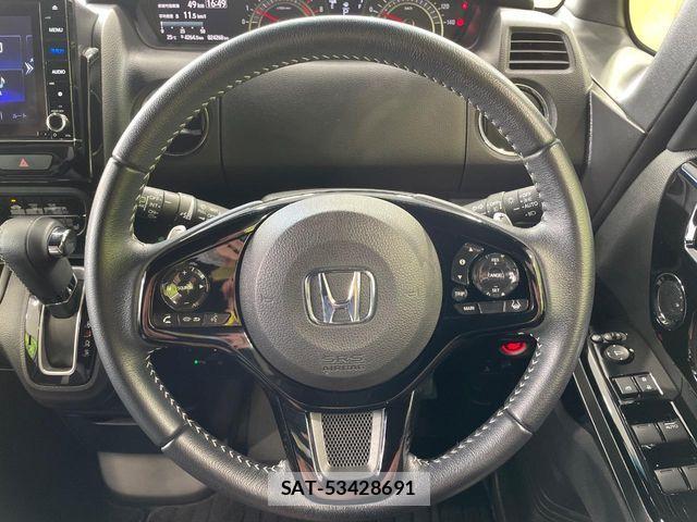 Honda N BOX CUSTOM 2021-05 7021033-10