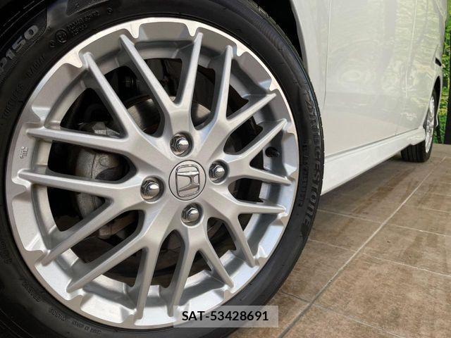Honda N BOX CUSTOM 2021-05 7021033-12