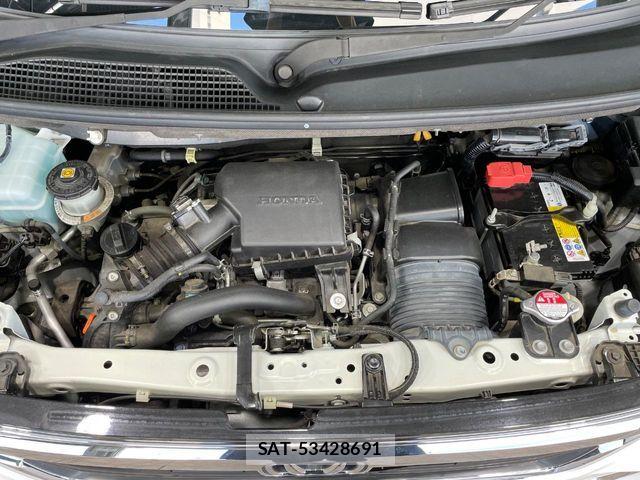 Honda N BOX CUSTOM 2021-05 7021033-17