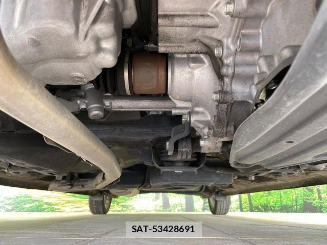 Honda N BOX CUSTOM 2021-05 7021033-18