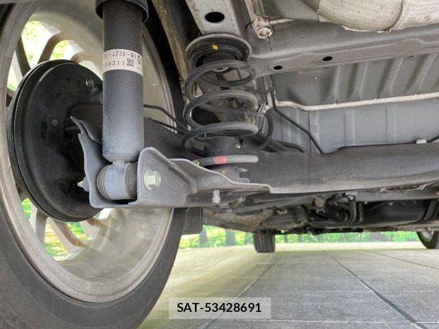 Honda N BOX CUSTOM 2021-05 7021033-19