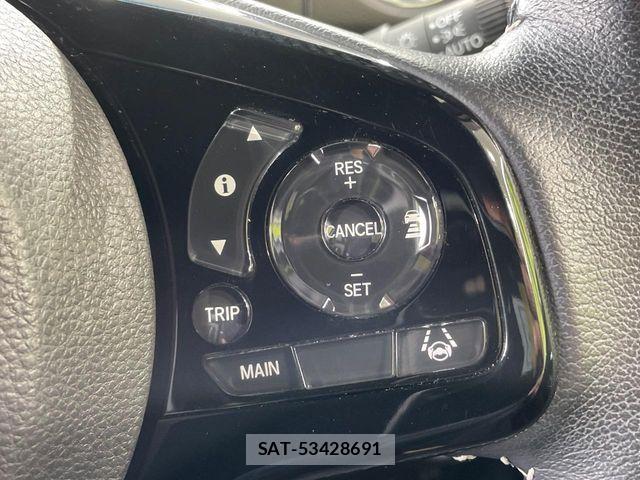 Honda N BOX CUSTOM 2021-05 7021033-4