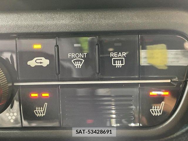 Honda N BOX CUSTOM 2021-05 7021033-6