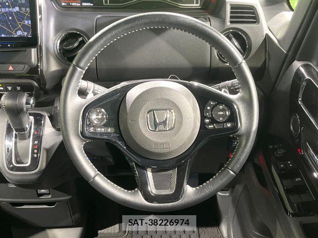 Honda N BOX CUSTOM 2022-12 7021035-10
