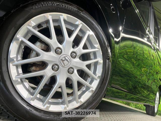 Honda N BOX CUSTOM 2022-12 7021035-12
