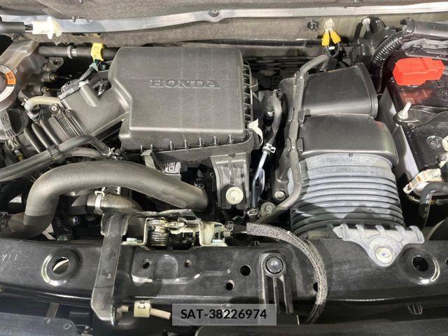 Honda N BOX CUSTOM 2022-12 7021035-17