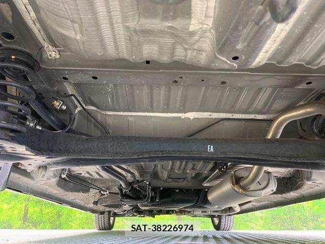 Honda N BOX CUSTOM 2022-12 7021035-18