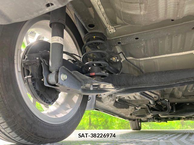 Honda N BOX CUSTOM 2022-12 7021035-19