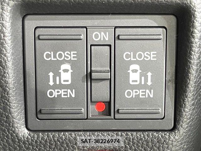 Honda N BOX CUSTOM 2022-12 7021035-2