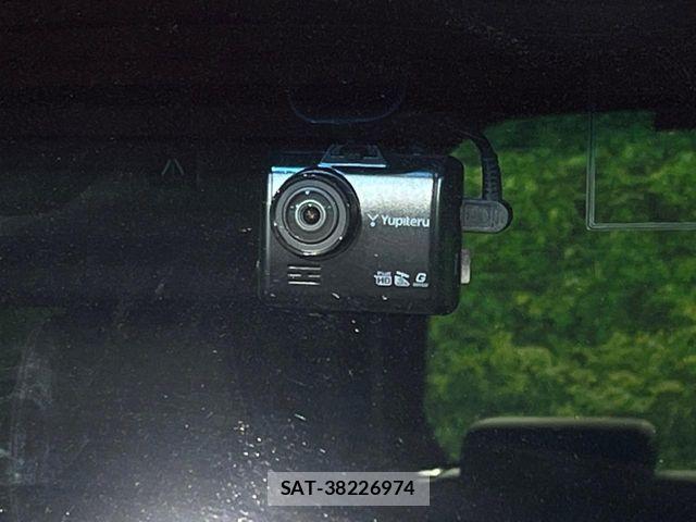 Honda N BOX CUSTOM 2022-12 7021035-5