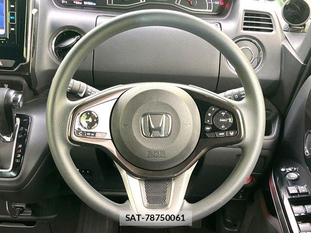 Honda N BOX CUSTOM 2019-05 7021039-10
