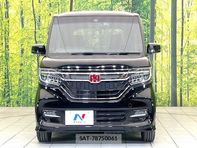 Honda N BOX CUSTOM 2019-05 7021039-13