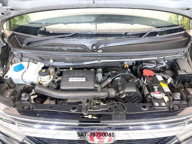 Honda N BOX CUSTOM 2019-05 7021039-17