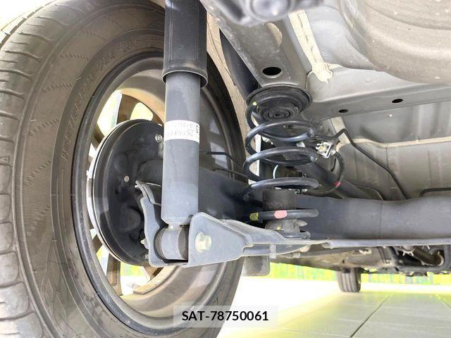 Honda N BOX CUSTOM 2019-05 7021039-19
