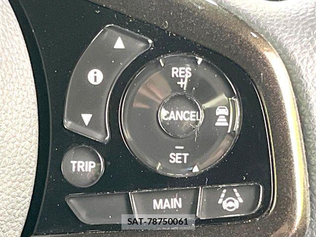 Honda N BOX CUSTOM 2019-05 7021039-5