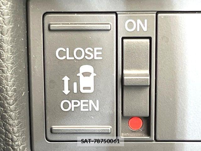 Honda N BOX CUSTOM 2019-05 7021039-6