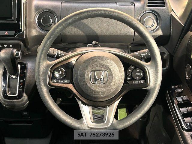 Honda N BOX CUSTOM 2019-03 7021045-10