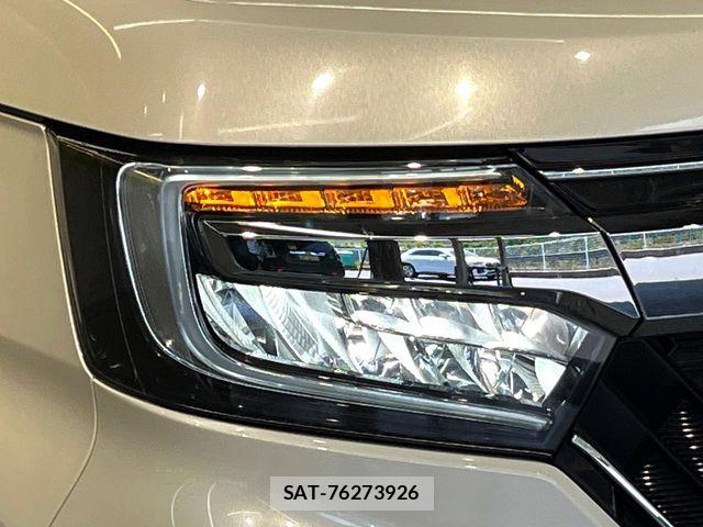 Honda N BOX CUSTOM 2019-03 7021045-11