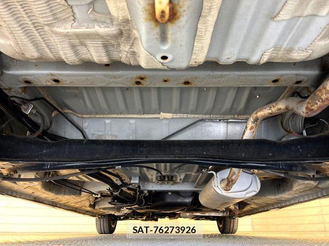 Honda N BOX CUSTOM 2019-03 7021045-18