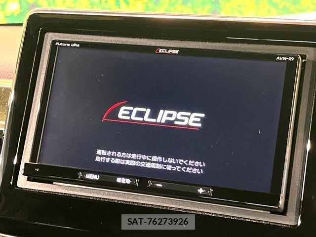Honda N BOX CUSTOM 2019-03 7021045-2