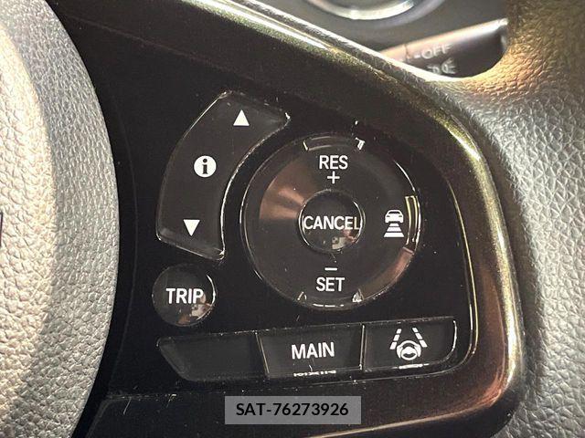 Honda N BOX CUSTOM 2019-03 7021045-4