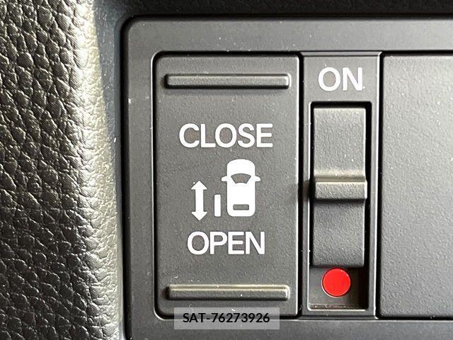 Honda N BOX CUSTOM 2019-03 7021045-5