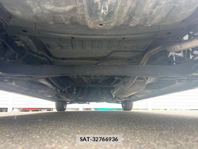 Honda N BOX CUSTOM 2015-10 7021047-19