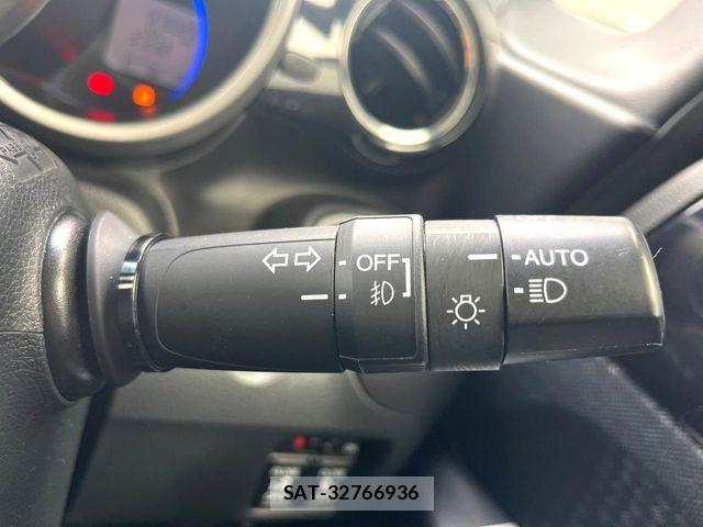 Honda N BOX CUSTOM 2015-10 7021047-6