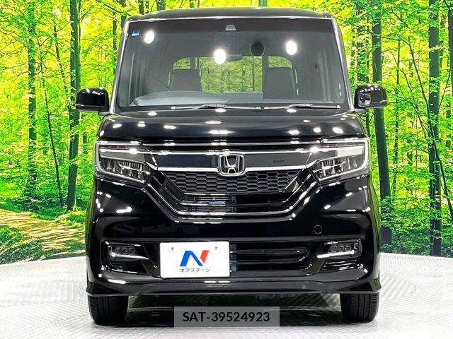 Honda N BOX CUSTOM 2018-02 7021038-15