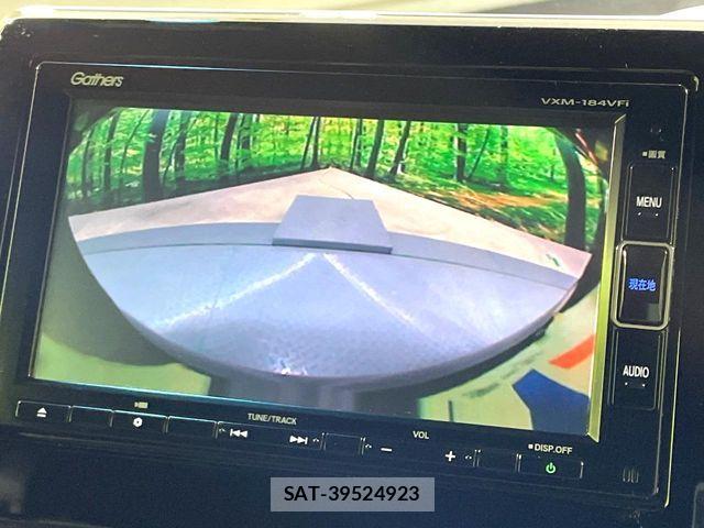 Honda N BOX CUSTOM 2018-02 7021038-3