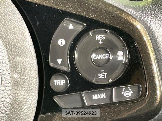 Honda N BOX CUSTOM 2018-02 7021038-7